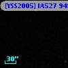 [YSS2005] IA527  94941