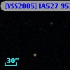 [YSS2005] IA527  95272