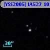 [YSS2005] IA527 101147