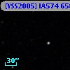[YSS2005] IA574   6580