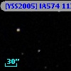 [YSS2005] IA574  11379