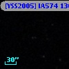 [YSS2005] IA574  13034