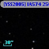 [YSS2005] IA574  25092