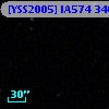 [YSS2005] IA574  34695