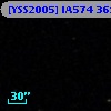 [YSS2005] IA574  36987