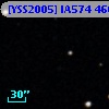 [YSS2005] IA574  46603