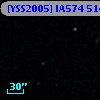 [YSS2005] IA574  51420