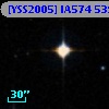 [YSS2005] IA574  53930