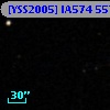 [YSS2005] IA574  55740