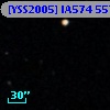 [YSS2005] IA574  55786