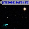 [YSS2005] IA574  57174