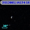 [YSS2005] IA574  58770