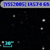 [YSS2005] IA574  68446