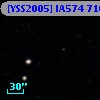 [YSS2005] IA574  71041