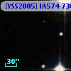 [YSS2005] IA574  73613