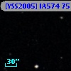 [YSS2005] IA574  75127