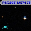[YSS2005] IA574  76201