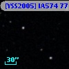 [YSS2005] IA574  77116