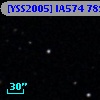 [YSS2005] IA574  78959