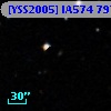 [YSS2005] IA574  79754