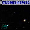 [YSS2005] IA574  82975