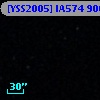 [YSS2005] IA574  90651