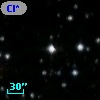 Cl* NGC 1039      W    2440