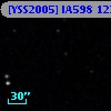 [YSS2005] IA598  12390