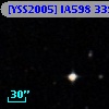 [YSS2005] IA598  33977