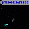 [YSS2005] IA598  37912