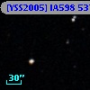 [YSS2005] IA598  53728