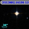 [YSS2005] IA598  53761