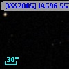 [YSS2005] IA598  55275
