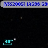 [YSS2005] IA598  59826