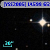 [YSS2005] IA598  65983