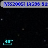 [YSS2005] IA598  81987
