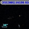 [YSS2005] IA598  85081