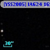 [YSS2005] IA624  16965