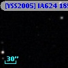 [YSS2005] IA624  18537