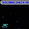 [YSS2005] IA624  26804