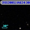 [YSS2005] IA624  30834