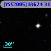 [YSS2005] IA624  31226