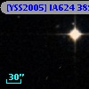 [YSS2005] IA624  38991