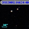 [YSS2005] IA624  40098