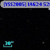 [YSS2005] IA624  52800