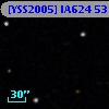 [YSS2005] IA624  53168