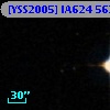 [YSS2005] IA624  56258