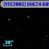 [YSS2005] IA624  60562