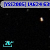 [YSS2005] IA624  63836
