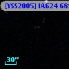 [YSS2005] IA624  68957
